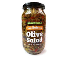 MuffulettaOliveSalad_33.9oz - Brands For Less USA