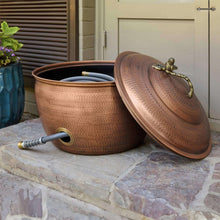 MullallyCopperHosePot2-2-_2 - Brands For Less USA
