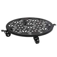MullallyPlantCaddy_2-pack1 - Brands For Less USA