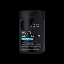 MultiCollagenComplex_90capsules_1600mg - Brands For Less USA