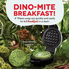 MultiMaker6-PlateMiniMakerSystem4 - Brands For Less USA
