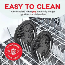 MultiMaker6-PlateMiniMakerSystem5 - Brands For Less USA