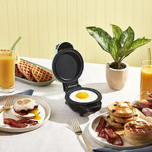 MultiMaker6-PlateMiniMakerSystem6 - Brands For Less USA