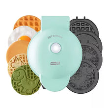 MultiMaker6-PlateMiniMakerSystem - Brands For Less USA