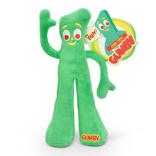 Multipet-Gumby-Plush-Dog-Toy-Green-Squeaker_a0f6a604-3338-410d-9f1c-9d44187f67b3.f91a886222a47f80f58ae460918e8b78 - Brands For Less USA