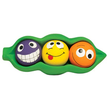 Multipet-Three-Peas-in-a-Pod-Latex-4-1-Dog-Toy-with-Squeaker-Balls-inside-Squeaker-Pod-7-5_7d4e4fa7-ed5f-4866-9d85-985614a98525.eb25ea7dfaa929378c11624270e38d7f - Brands For Less USA