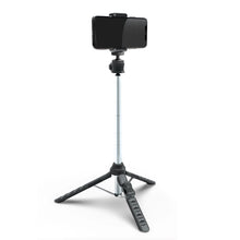 Multipod-Max_bb6a2db7-b979-40a9-b285-71a7f170e1d9.f0c82b731954cba08874177764d119a5 - Brands For Less USA