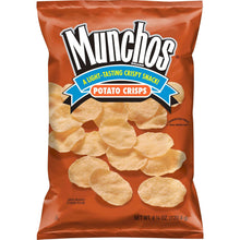 Munchos-Classic-Flavor-Potato-Snack-Chips-4-25-Ounce-Bag-90cae33b-c672-4e92-8158-5a8886210a81-b2_6688_1 - Brands For Less USA