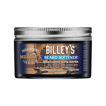 MurraysBilly-sBeardSoftener-4oz-Detangling-FacialHair-forMen-Cream-_5 - Brands For Less USA