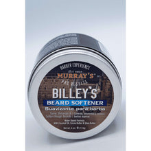 MurraysBilly-sBeardSoftener-4oz-Detangling-FacialHair-forMen-Cream1-_4 - Brands For Less USA