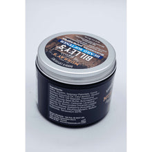 MurraysBilly-sBeardSoftener-4oz-Detangling-FacialHair-forMen-Cream2-_3 - Brands For Less USA