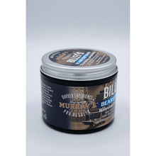 MurraysBilly-sBeardSoftener-4oz-Detangling-FacialHair-forMen-Cream3-_2 - Brands For Less USA