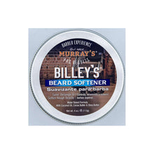 MurraysBilly-sBeardSoftener-4oz-Detangling-FacialHair-forMen-Cream4-_1 - Brands For Less USA