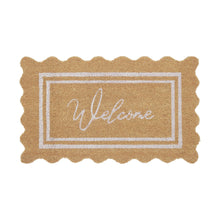 My-Texas-House-Welcome-Natural-Scalloped-Edge-and-Border-Outdoor-Coir-Doormat-18-x-30_fc5b9b83-b872-4d9c-b601-5550f79fdc8f.efc05e8faf63becb8cbae09378e7b436 - Brands For Less USA