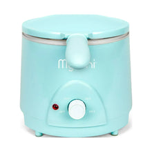 MyMini-New-1-5-Quart-Deep-Fryer-Blue.76f18b955905304834155a172c0bcca3_32b07d5c-3335-43f2-bea9-1a79fe06325a - Brands For Less USA