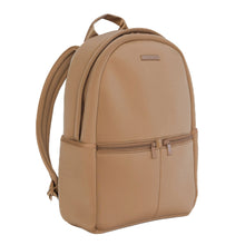 Mytagalongs Neoprene Backpack