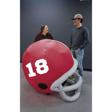 NCAA-4-Inflatable-Helmet-Assorted-Teams-1-_2 - Brands For Less USA