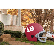 NCAA-4-Inflatable-Helmet-Assorted-Teams-2-_3 - Brands For Less USA