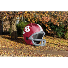 NCAA-4-Inflatable-Helmet-Assorted-Teams-3-_4 - Brands For Less USA