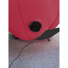 NCAA-4-Inflatable-Helmet-Assorted-Teams-_5 - Brands For Less USA