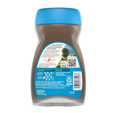 NESCAFÉ Ice Roast Instant Iced Coffee, 2 Jars 6 oz | Instant coffee, roasted for iced; 2 jars, 6 oz each