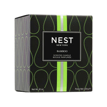 NEST New York Classic Candle, 8.1 oz.