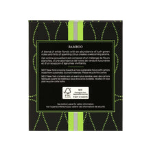 NEST New York Classic Candle, 8.1 oz.