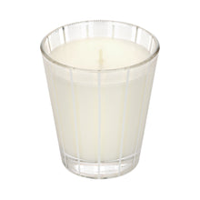 NEST New York Blue Cypress & Snow Classic Candle, 8.1 oz.