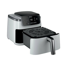 NINJA-5-5QT-AF-WH.4c6e372cfacd07e2a1d6d702cdace6ef_a4ece1c7-0f38-4284-a586-b9f8d0b39d4c - Brands For Less USA