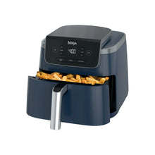 NINJA-5-5QT-AIRFRYNV_751539f0-641a-49a0-8a09-cc39f51daedc.db4674805e6d9070b8ab3bb72e2d6131 - Brands For Less USA
