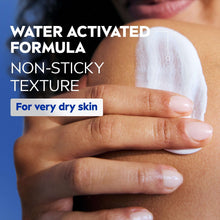 NIVEA-Nourishing-In-Shower-Lotio3-_4 - Brands For Less USA