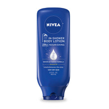 NIVEA-Nourishing-In-Shower-Lotio - Brands For Less USA