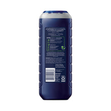 NIVEAMENMaximumHydration3-in-1Men_sBodyWashforDrySkinwithAloeVera_16.9floz - Brands For Less USA