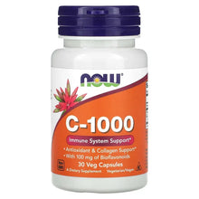 NOWFoods_C-1000_30VegCapsules_57c56088-49bc-4c68-be33-b6bf094bd942 - Brands For Less USA