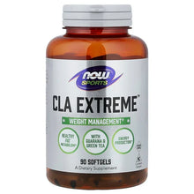 NOWFoods_Sports_CLAExtreme_90Softgels - Brands For Less USA