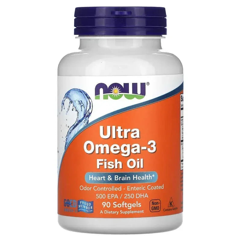 now-foods-ultra-omega-3-fish-oil-90-softgels-brands-for-less-usa