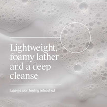 NTG-FRESH-FOAMING-CLNSR-8-5FZ-ee6-_7 - Brands For Less USA