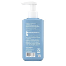NTG-FRESH-FOAMING-CLNSR-8-5FZ_ee8 - Brands For Less USA