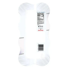 N'Joy Powdered Creamer, Original, 16 oz, 8-count - Brands For Less USA