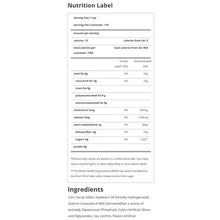 N'Joy Powdered Creamer, Original, 16 oz, 8-count - Brands For Less USA