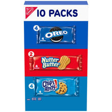 Nabisco-Cookie-Variety-Pack-OREO-Nutter-Butter-CHIPS-AHOY-10-Snack-Packs-4-Cookies-Per-Pack_2b87ec2d-53f5-480c-8c71-980bf059cfda.cda8ab52a082ea1b7643045621feb451 - Brands For Less USA