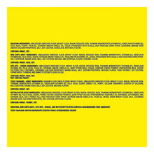 Nabisco Classic Mix Cookie & Cracker Variety Pack, 40 pk./1 oz. - Brands For Less USA