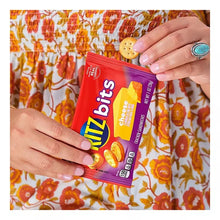 Nabisco Classic Mix Cookie & Cracker Variety Pack, 40 pk./1 oz. - Brands For Less USA