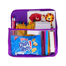 Nabisco Classic Mix Cookie & Cracker Variety Pack, 40 pk./1 oz. - Brands For Less USA