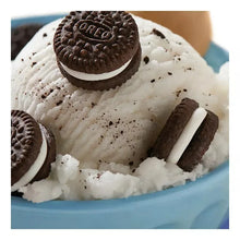 Nabisco Classic Mix Cookie & Cracker Variety Pack, 40 pk./1 oz. - Brands For Less USA