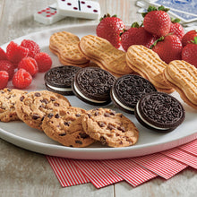 Nabisco Cookie Variety Pack, 30 pk.