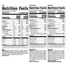Nabisco Cookie Variety Pack, 30 pk.
