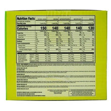 NabiscoCookies_Crackers_VarietyPack_1oz_40-count1 - Brands For Less USA