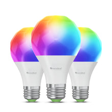 Nanoleaf-Essentials-Wi-Fi-Smart-A19-Bulbs-3-Pack_3d6f0d4f-4e24-49cd-a226-ad0a8371a82f.06495f6b4c76417e775091cefa5dfa1b - Brands For Less USA