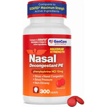 Nasal-Decongestant-300pc_900b3d95-7ae7-4b6f-ad85-22a7702bdf19.6765e7e24c2537c5b50b2256be3ca927 - Brands For Less USA